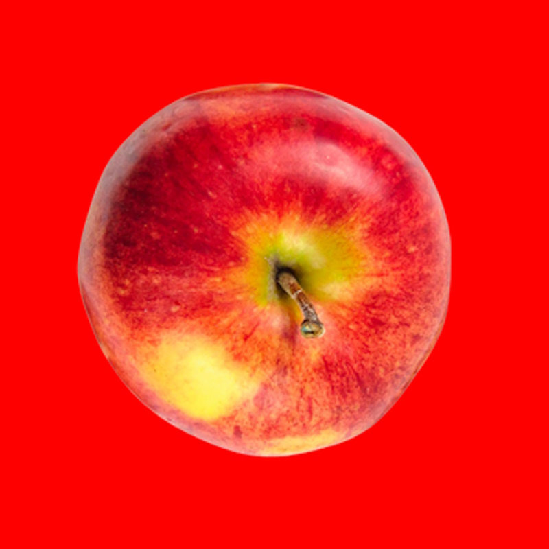 Music | Big Apple