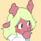 latte thumbnail