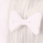 sickshynurse thumbnail