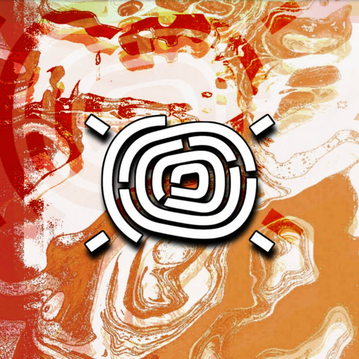 TEMPO BREAKER 02 | Various Artists | xeudocentrismwhoever