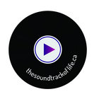 thesoundtrackoflife thumbnail