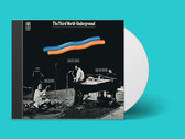 Fairuz - Maarifti Feek LP Deluxe Edition (black vinyl) | WEWANTSOUNDS