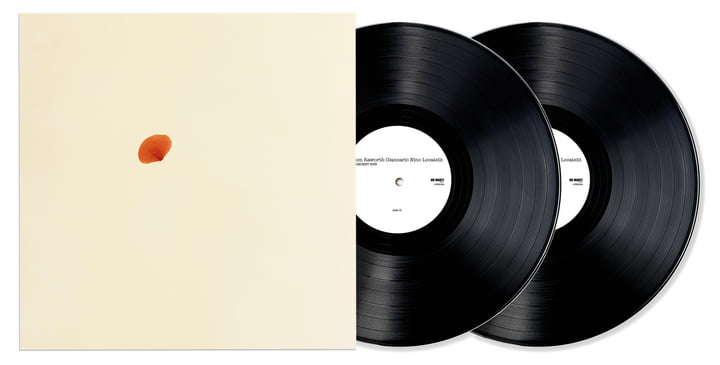 A DECENT RUN | Tom Raworth Giancarlo Nino Locatelli, Pipeline | WE