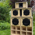 BassKulcha HiFi thumbnail