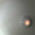th alone thumbnail