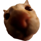 th3in thumbnail