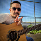 Carlos E Lopez thumbnail