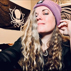 DopeSlopes thumbnail