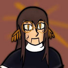 vipuppy thumbnail
