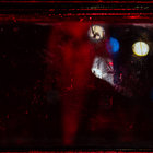 Alley Cat  thumbnail