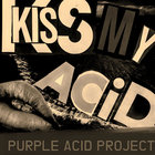 purpleacidproject thumbnail