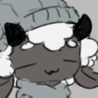 Thorebourne thumbnail