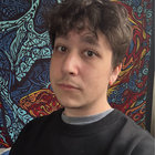 relaxstatic2 thumbnail
