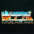 FuturePastRadio thumbnail