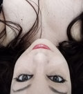 IAmDeadGirl image