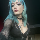 Erinyes thumbnail