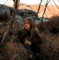 Humbird — Photo