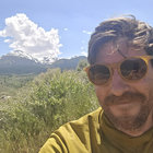 helpfulbandit thumbnail