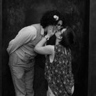 earlgreygene thumbnail