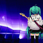 Tommy Ducks  thumbnail