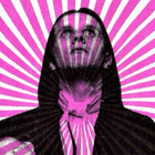 cedar_skeletons thumbnail