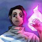 nerv-ana thumbnail