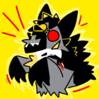 guardianofallator thumbnail