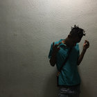 blvke thumbnail