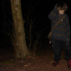 coyreader thumbnail