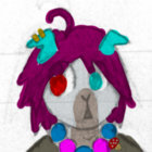 sheepy! thumbnail