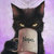 anonny-mouse thumbnail