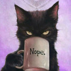 anonny-mouse thumbnail