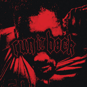 Run It Back