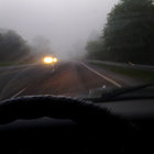 Arpentry thumbnail