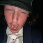 diddybootyjackson123 thumbnail