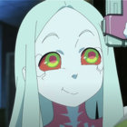 smollfangs thumbnail