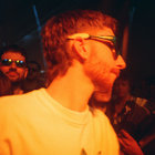 BEN THE RULES thumbnail