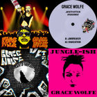 bluewolfe thumbnail