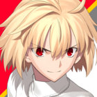 yoraclub thumbnail