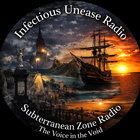 infectiousuneaseradio thumbnail