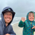 nickschober thumbnail