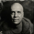 Devin Townsend photo