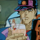 eliroi thumbnail