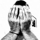 Pablo Rooke thumbnail
