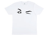 Merch | bar italia