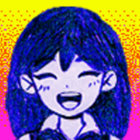 ecksi thumbnail