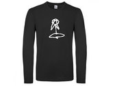 Merch | bar italia