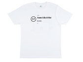 Merch | bar italia