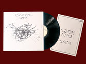 Merch | Floating Points
