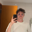 schmocker thumbnail
